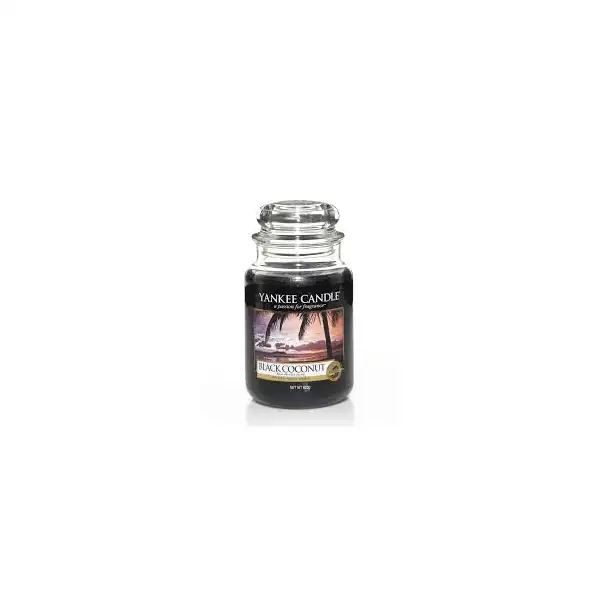 YANKEE CANDLE 1254003E