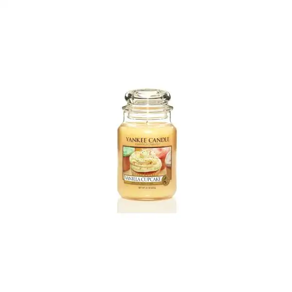 YANKEE CANDLE 1093707E