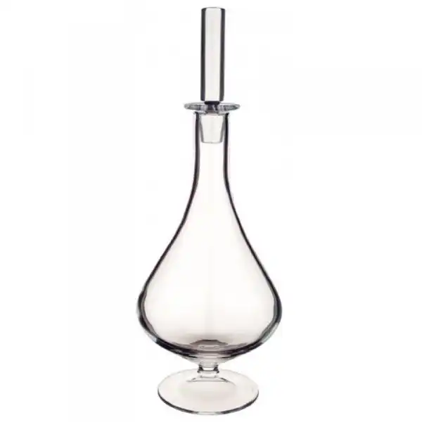 VILLEROY&BOCH 11-7616-0236