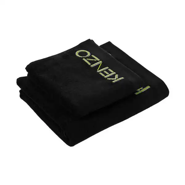 KENZO 869328