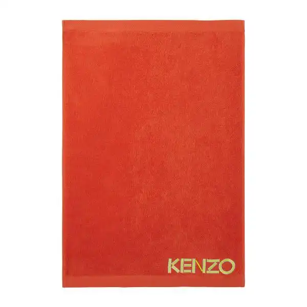 KENZO 869326