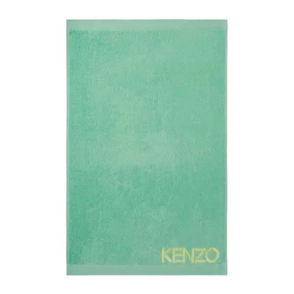KENZO 869329