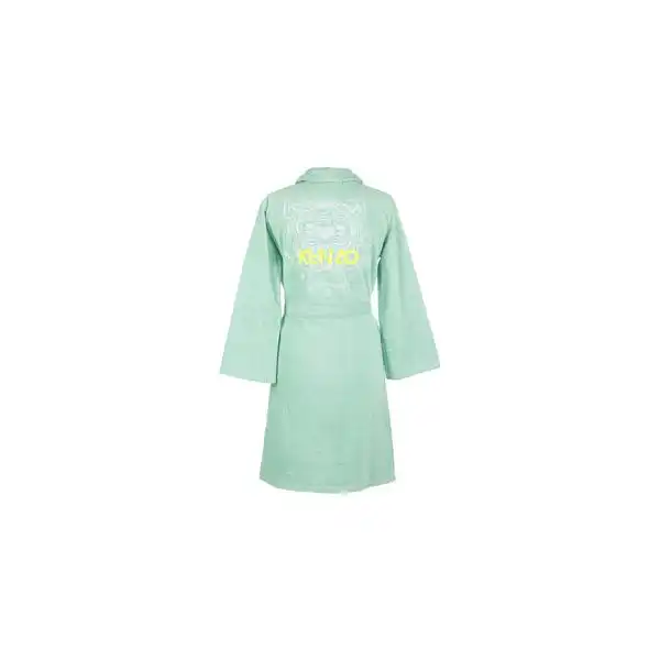 KENZO 862379