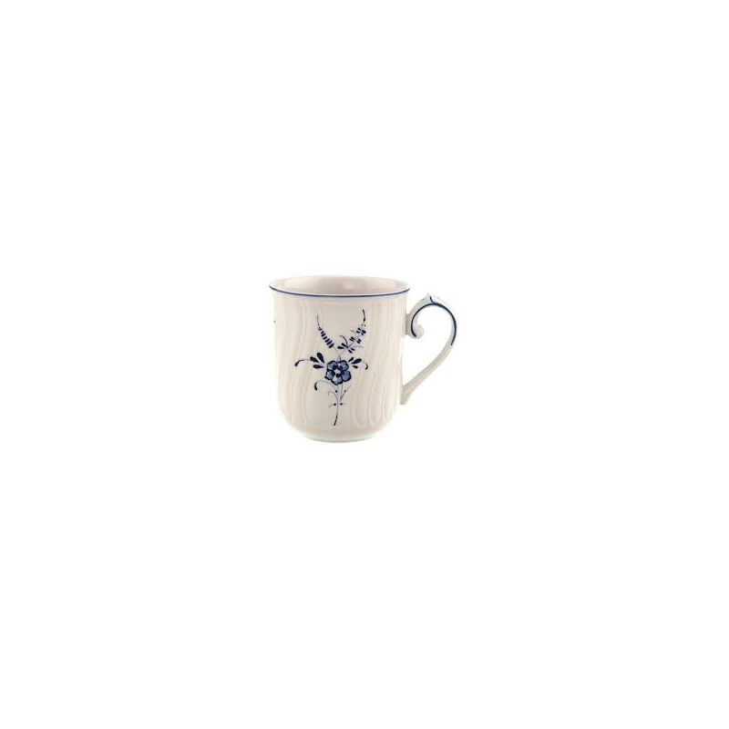 VILLEROY&BOCH 10-2341-4870