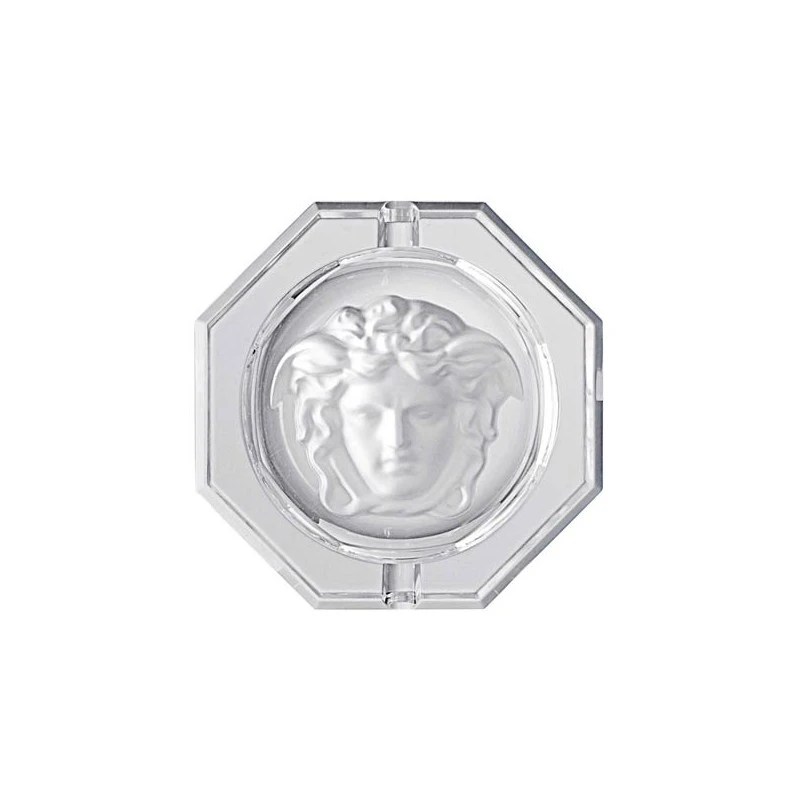 VERSACE 20665-110835-47516