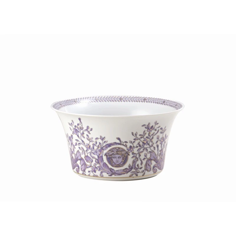VERSACE 19325-403625-13120