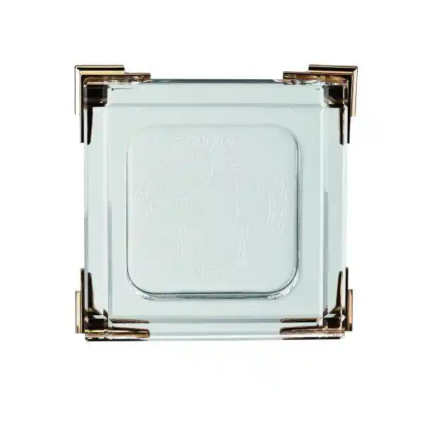 VERSACE 69012-320628-49152