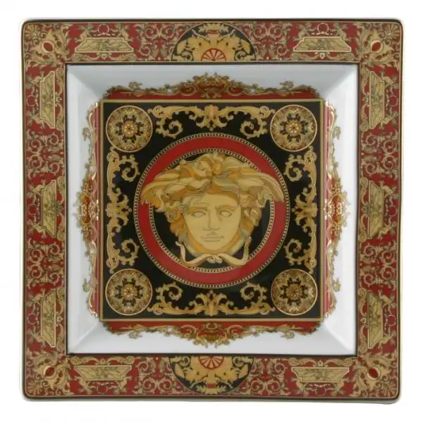 VERSACE 14085-102721-25822
