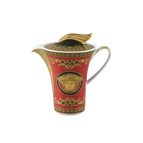 VERSACE 19300-409605-14030