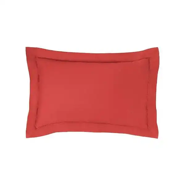 OLIVIER DESFORGES 568516