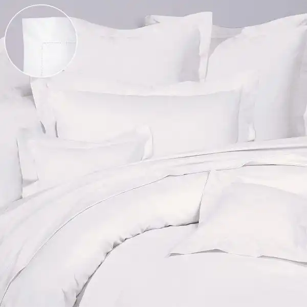 OLIVIER DESFORGES 568536