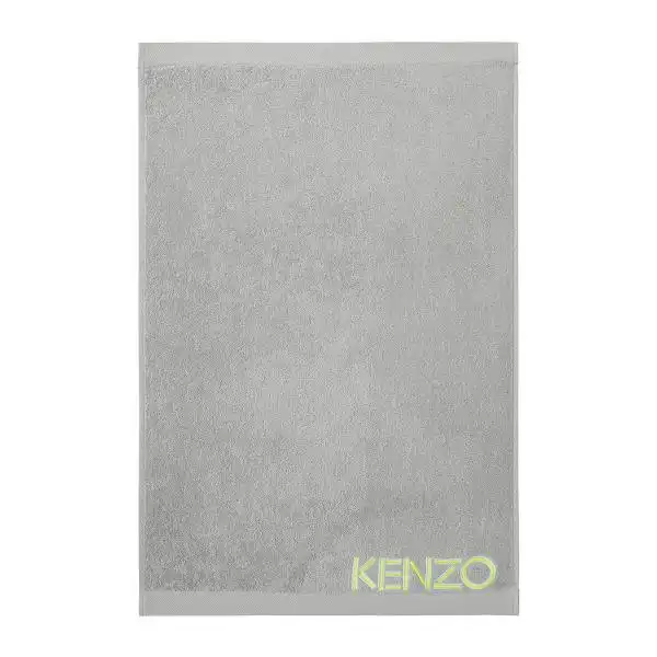 KENZO 869342