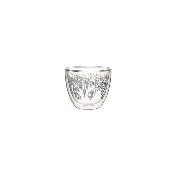 VILLEROY&BOCH 11-7245-2841