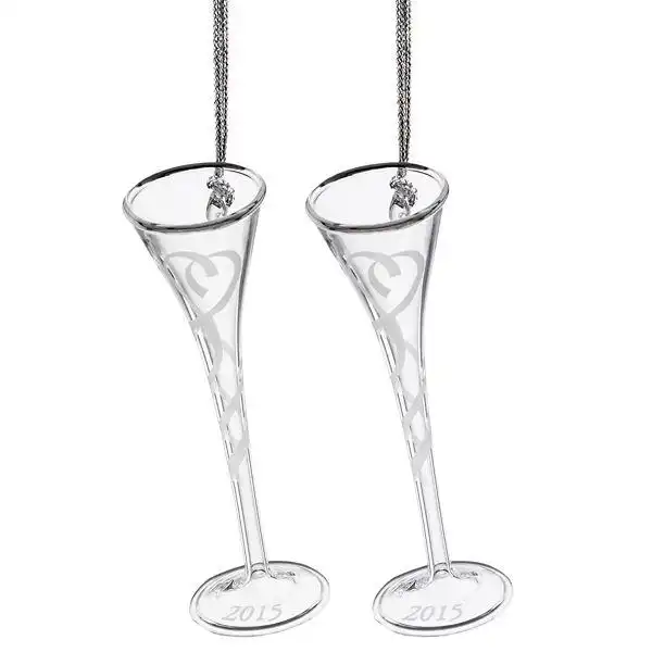 LENOX 854047 ДЕКОРАТИВНА ФИГУРКА ЗА ЕЛХА