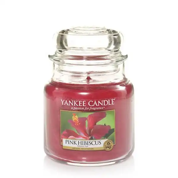 YANKEE CANDLE 1302665E