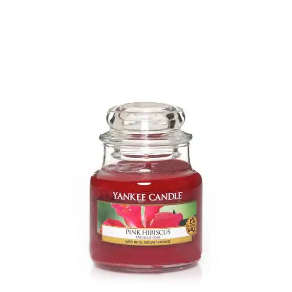 YANKEE CANDLE 1302667E