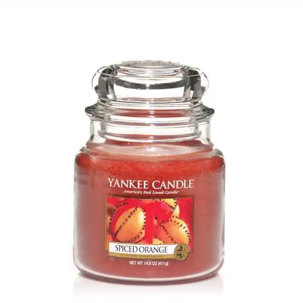 YANKEE CANDLE 1188032E