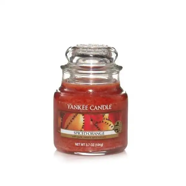YANKEE CANDLE 1188033E