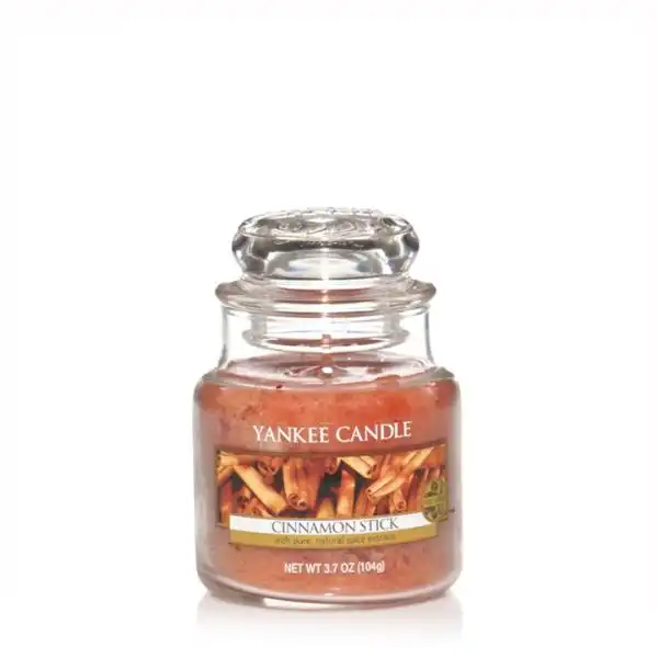 YANKEE CANDLE 1055976E