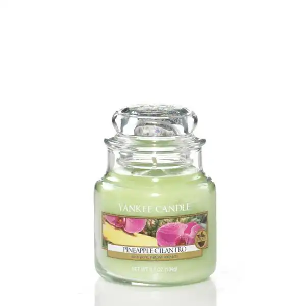 YANKEE CANDLE 1174262E