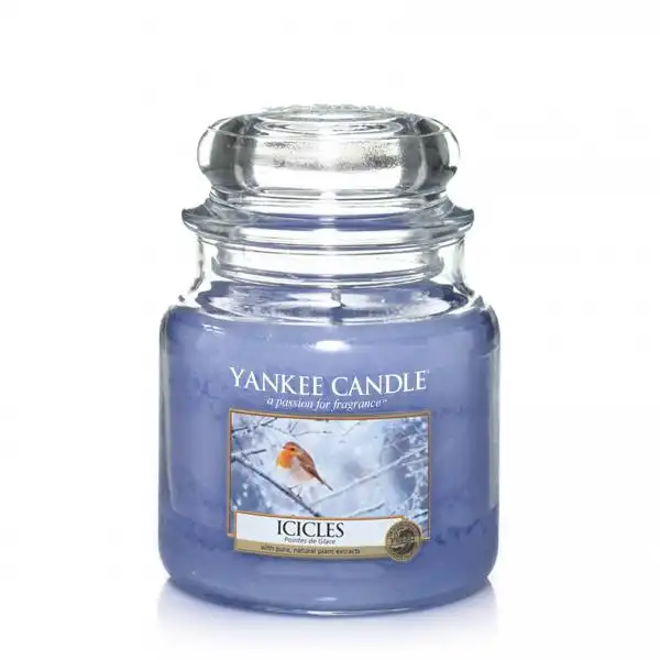 YANKEE CANDLE 1316026E
