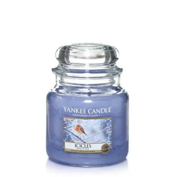 YANKEE CANDLE 1316030E
