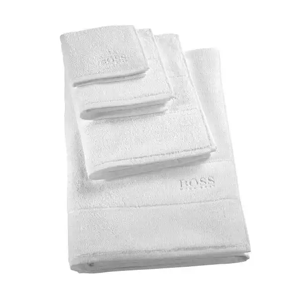 HUGO BOSS 808355