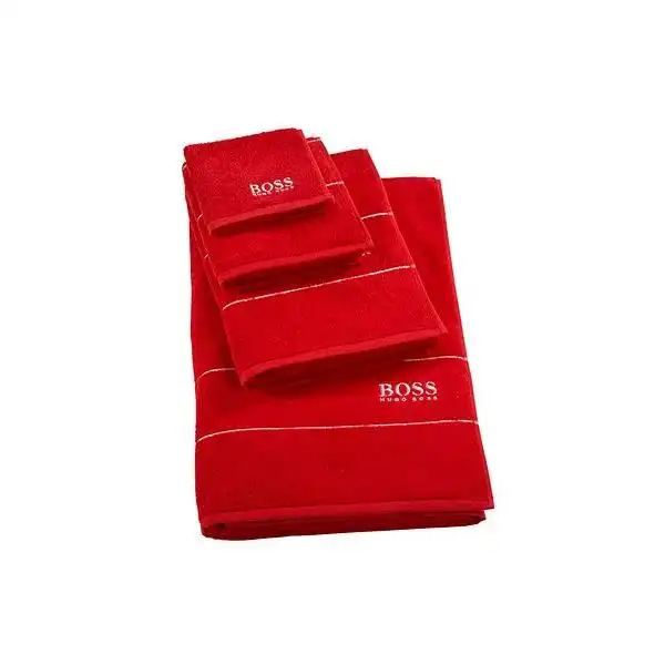 HUGO BOSS 808368