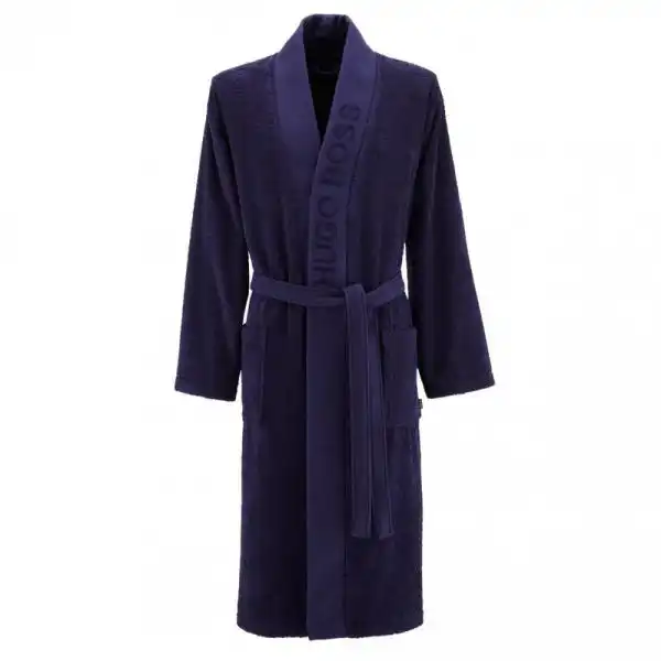 HUGO BOSS 824932