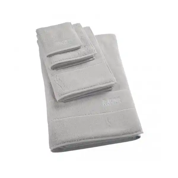 HUGO BOSS 849413