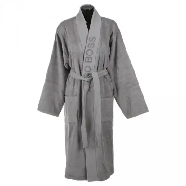 HUGO BOSS 849424