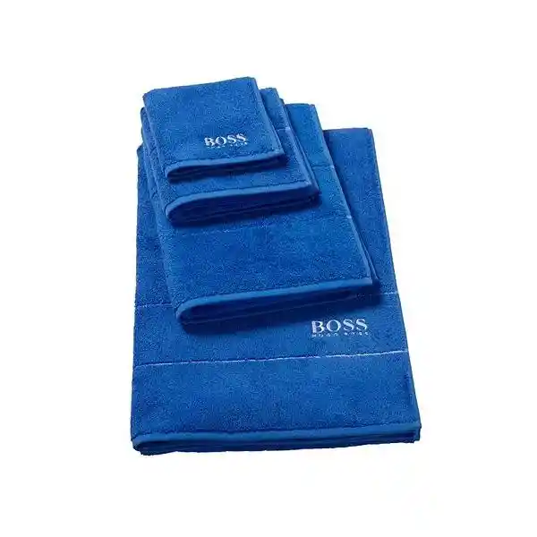 HUGO BOSS 865838
