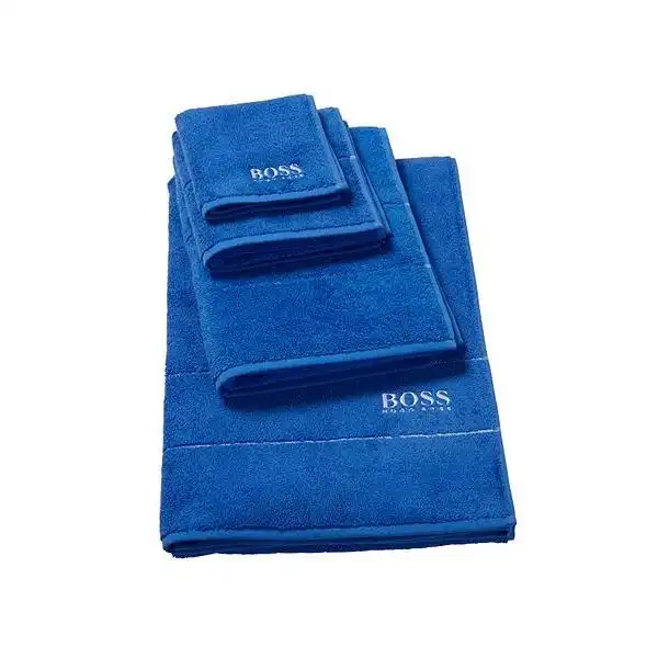 HUGO BOSS 865846