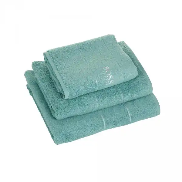 HUGO BOSS 865980