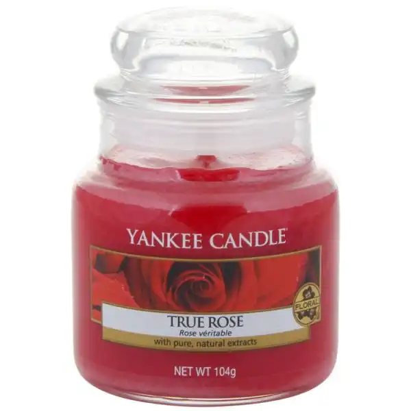 YANKEE CANDLE 1230692E