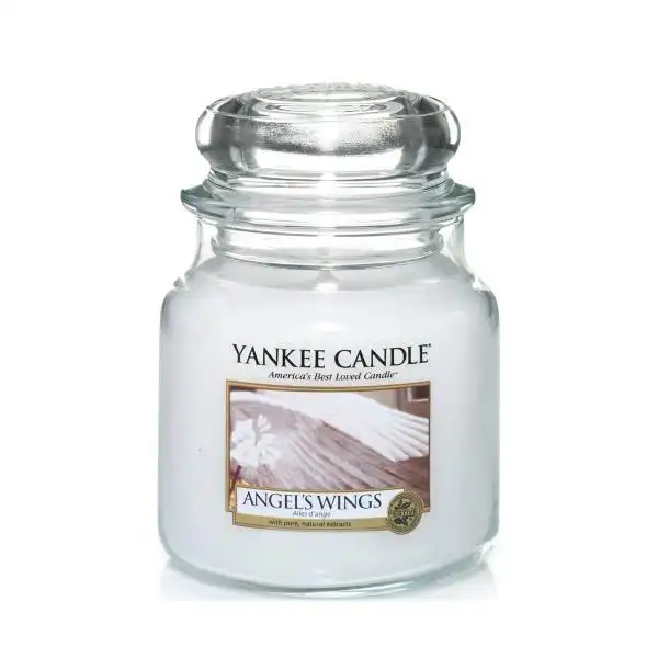 YANKEE CANDLE 1306396E