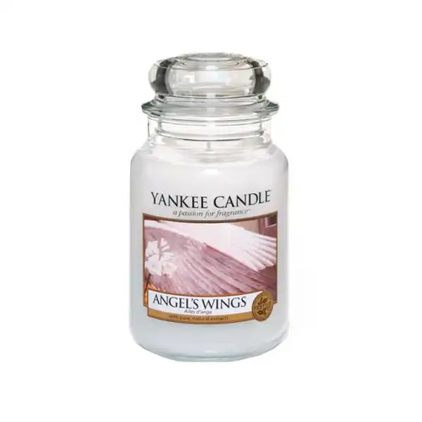 YANKEE CANDLE 1306398E