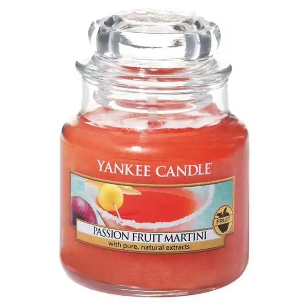 YANKEE CANDLE 1352130E