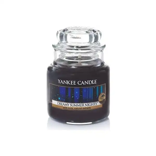 YANKEE CANDLE 1352142E