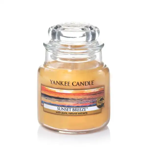YANKEE CANDLE 1352166E