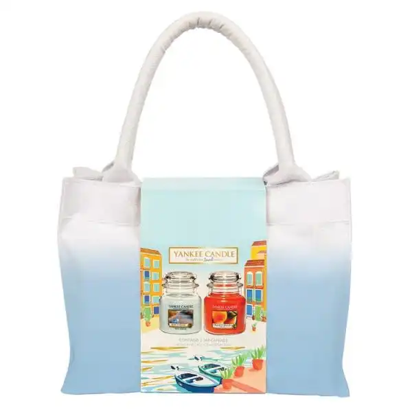 YANKEE CANDLE 1507240