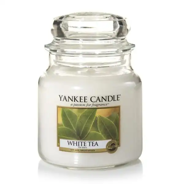 YANKEE CANDLE 1507735E