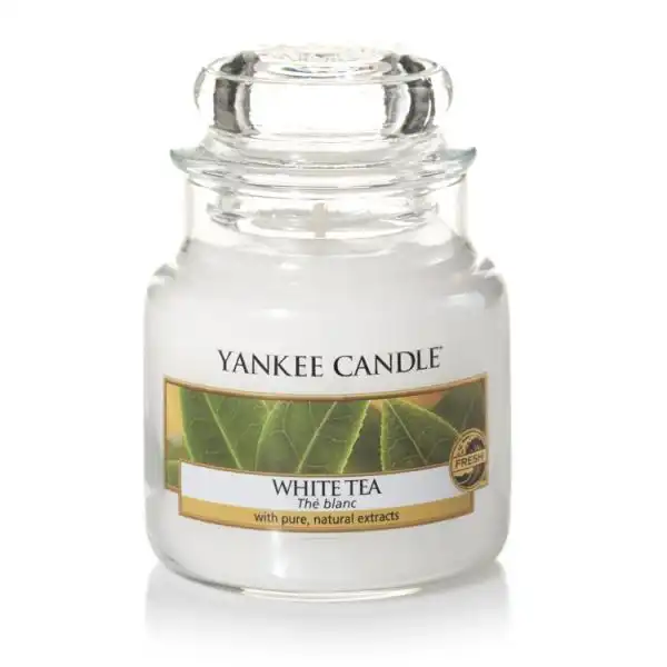 YANKEE CANDLE 1507736E