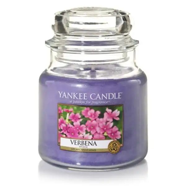 YANKEE CANDLE 1507753E