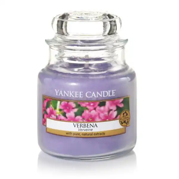 YANKEE CANDLE 1507754E