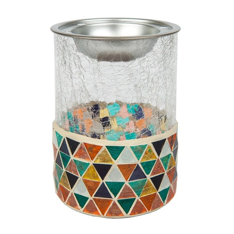 YANKEE CANDLE 1507898