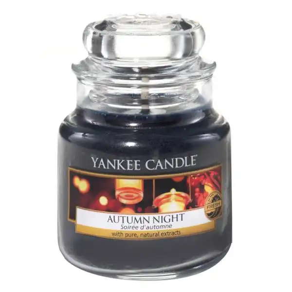 YANKEE CANDLE 1510126E