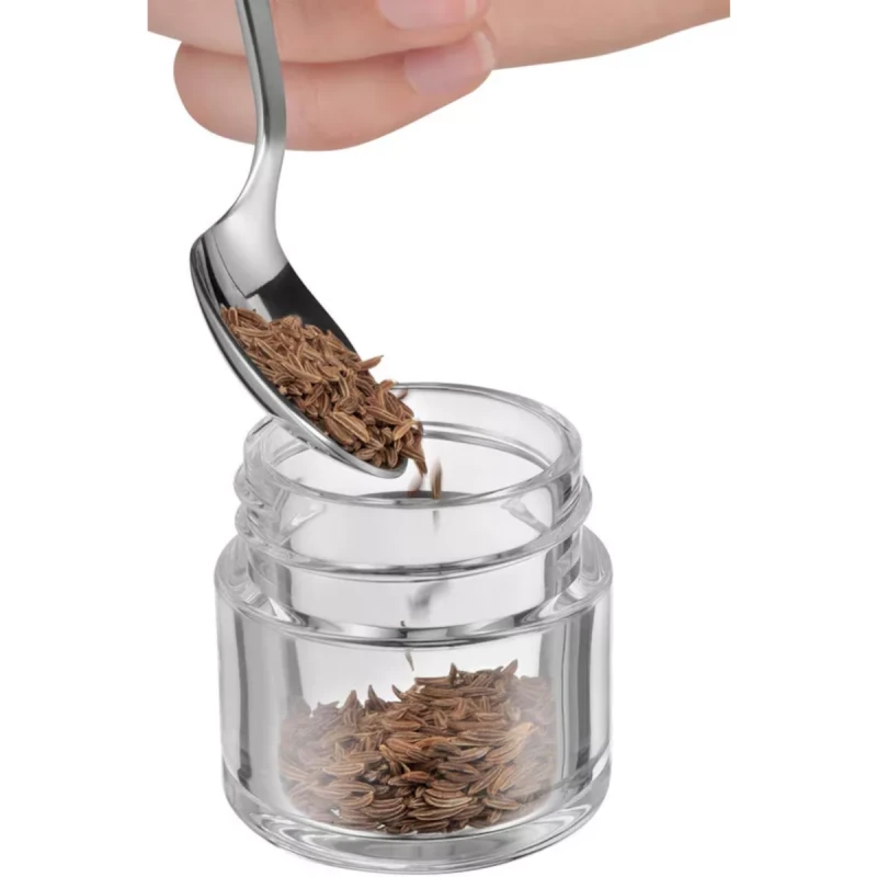 WMF 0648086030 GOURMET УРЕД ЗА РЯЗАНЕ НА ПОДПРАВКИ