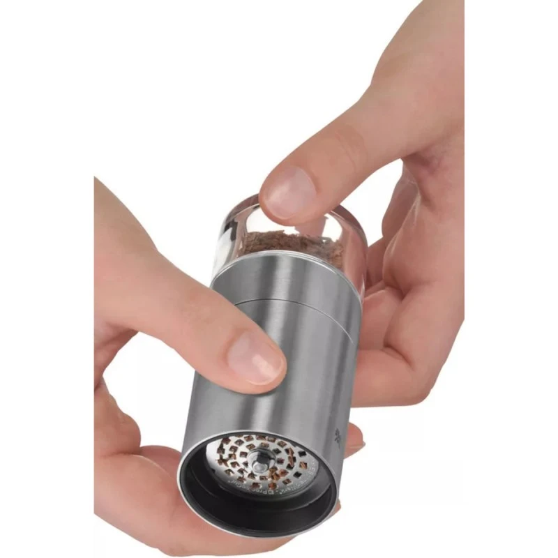 WMF 0648086030 GOURMET УРЕД ЗА РЯЗАНЕ НА ПОДПРАВКИ