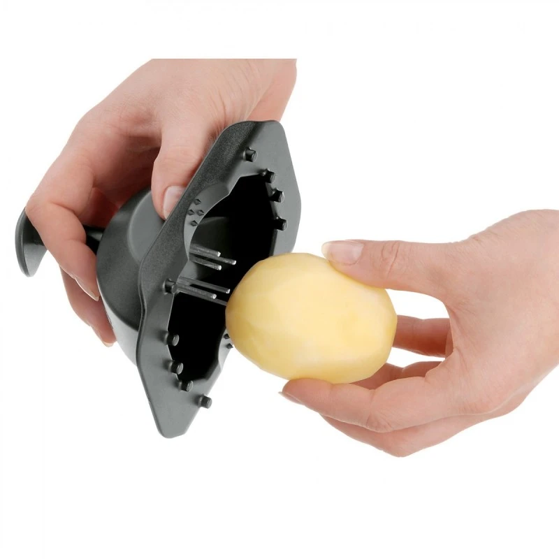 WMF 0686106040 TOP TOOLS РЕНДЕ ЗА ЗЕЛЕНЧИЦИ 6 ЧАСТИ